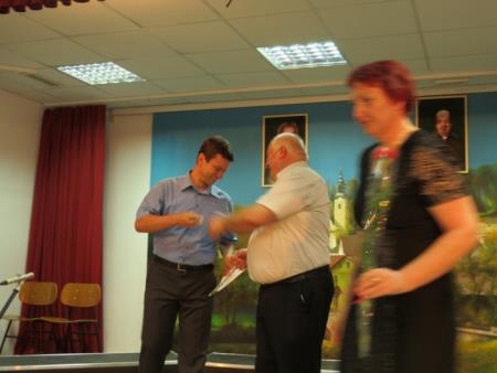 KNOBLEHARJEVO 2013 - ŠKOCJAN POJE IN IGRA 156